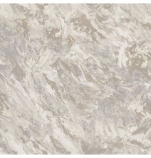 Обои Euro Decor Tyrol 8063-02