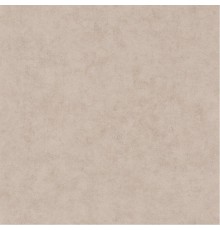 Обои Caselio Beton 101481342