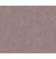 Обои Alessandro Allori Four Seasons 1607-6 RST