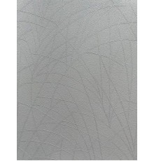 Обои Andrea Rossi Gavi 54376-1