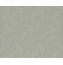 Обои Zambaiti Parati Colori del sole R23126