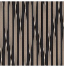 Обои Euro Decor Helix 7230-22