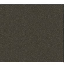 Обои AdaWall Anka 1613-4