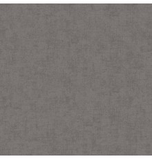 Обои Duka Natura 22826-4