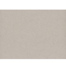 Обои Trussardi Wall Decor 6 46049