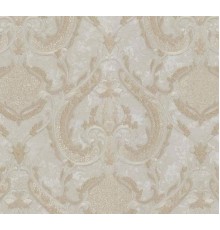 Обои Zambaiti Parati Magnifica M31911