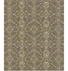 Обои Roberto Cavalli Home 7 RC 18042