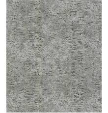 Обои Roberto Cavalli Home 7 RC 18083