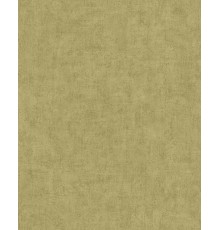 Обои Grandeco Asperia A51514