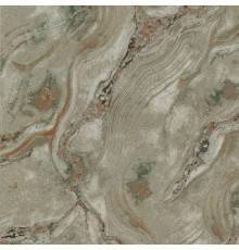 Обои Decori   Decori Carrara 3 84656