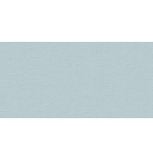 Обои Alessandro Allori Breeze RDT2210-4