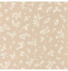 Обои Caselio Danae 103641000