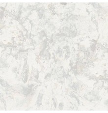 Обои Bruno Zoff Platinum 60106-4