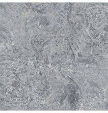 Обои Bruno Zoff Platinum 60103-3