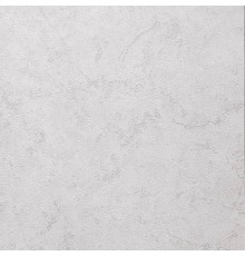 Обои Andrea Rossi Gavi 54374-3