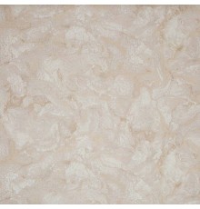 Обои Zambaiti Parati Brilla R23520