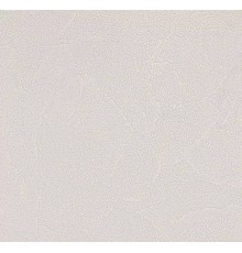 Обои Andrea Rossi Spectrum Plus 54351-17