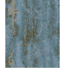 Обои Wiganford Milenium I AK2658