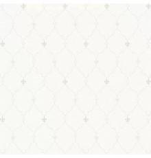 Обои A Grifoni Palazzo Peterhof 7006-1