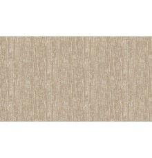 Обои Alessandro Allori Breeze RDT2203-3