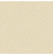Обои Andrea Rossi Arlequin 54306-3