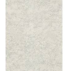 Обои Decori   Decori Materica №2 73175