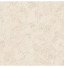Обои Euro Decor Botanica 9223-01