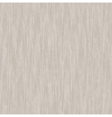 Обои Duka Natura 22430-1