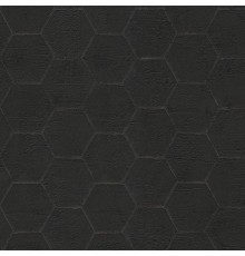Обои Zambaiti Parati Lamborghini 2 90043