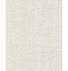 Обои Emiliana Parati Tesori d Oriente 97218