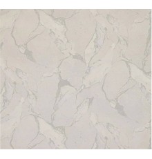 Обои Fipar Gold R23608