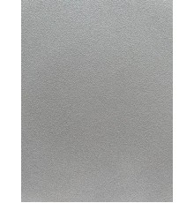 Обои Andrea Rossi Gavi 54374-5