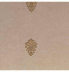 Обои Roberto Borzagi Queen 1 90105-3