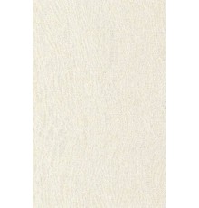 Обои Grandeco Poeme OM 2102