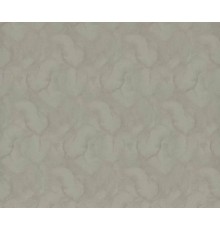 Обои Zambaiti Parati Colori del sole R23128