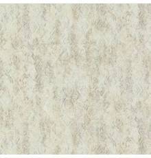 Обои Prima Italiana Volare 80434
