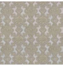 Обои Valentin Yudashkin Gold Edition 5 86015
