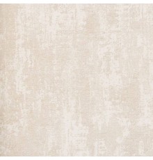Обои Alessandro Allori Provasi RST2502-13
