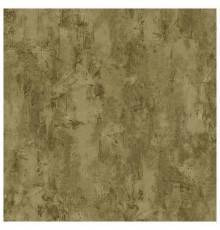 Обои AdaWall Indigo 4707-6