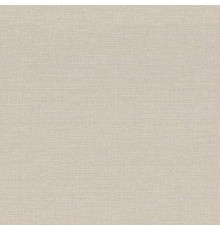 Обои Euro Decor Code 7258-02