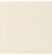 Обои Euro Decor Yuka 5052-02