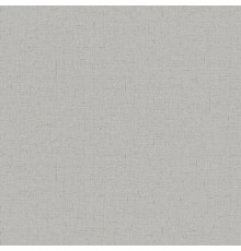 Обои Marburg City Romance 35010