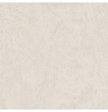 Обои Euro Decor Wall 5058-17