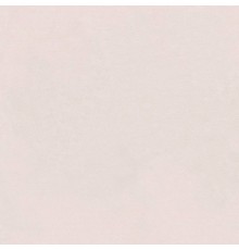 Обои Euro Decor Claude 7250-08
