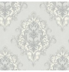 Обои Euro Decor Imperatrice 5055-11