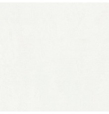 Обои Euro Decor Stella 7254-11