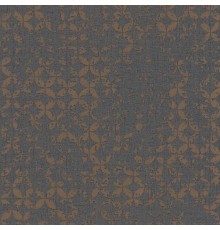 Обои Marburg City Romance 35019