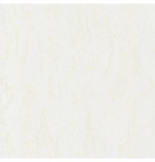 Обои Euro Decor Imperatrice 5056-01