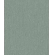 Обои Marburg New Spirit 32226
