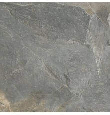 Керамогранит NewTrend Stoncrete Vintage 60х60